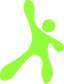 GetSetXplore Logo