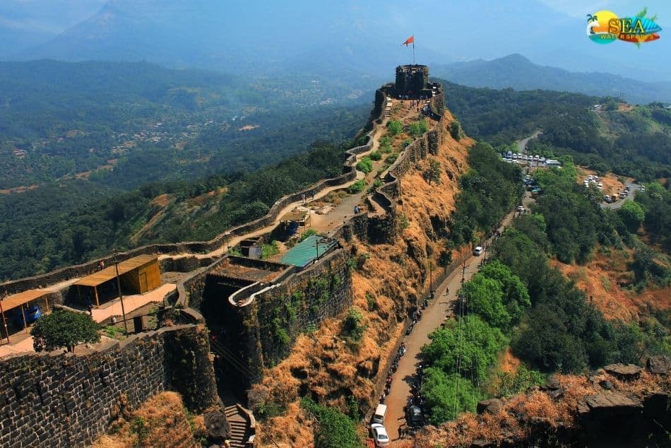 Pratapgad