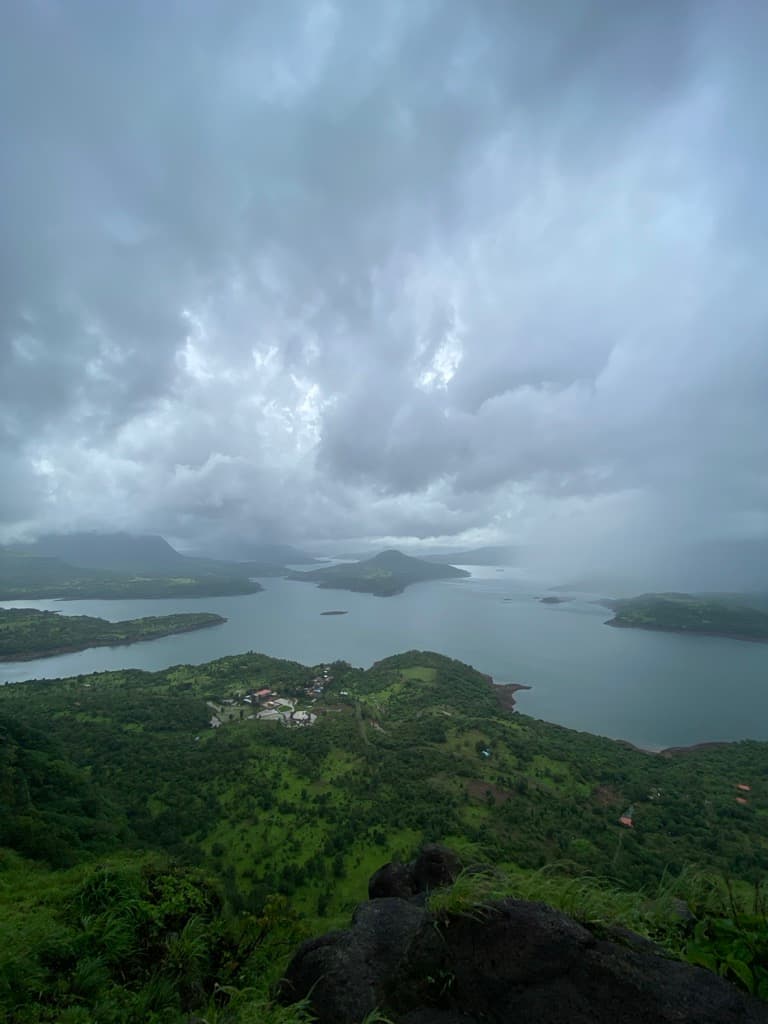 Kailasgad