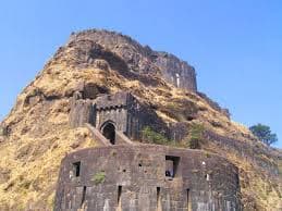Lohgad