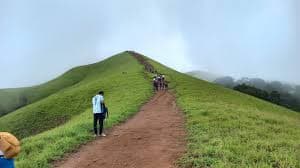 Kodachadri