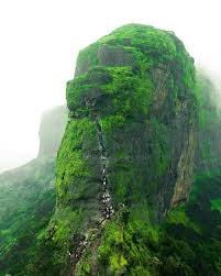 Harihar