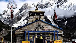 Kedarnath