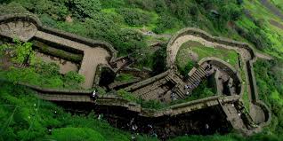 Lohgad
