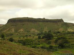 Mahimangad