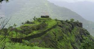 Chambhargad