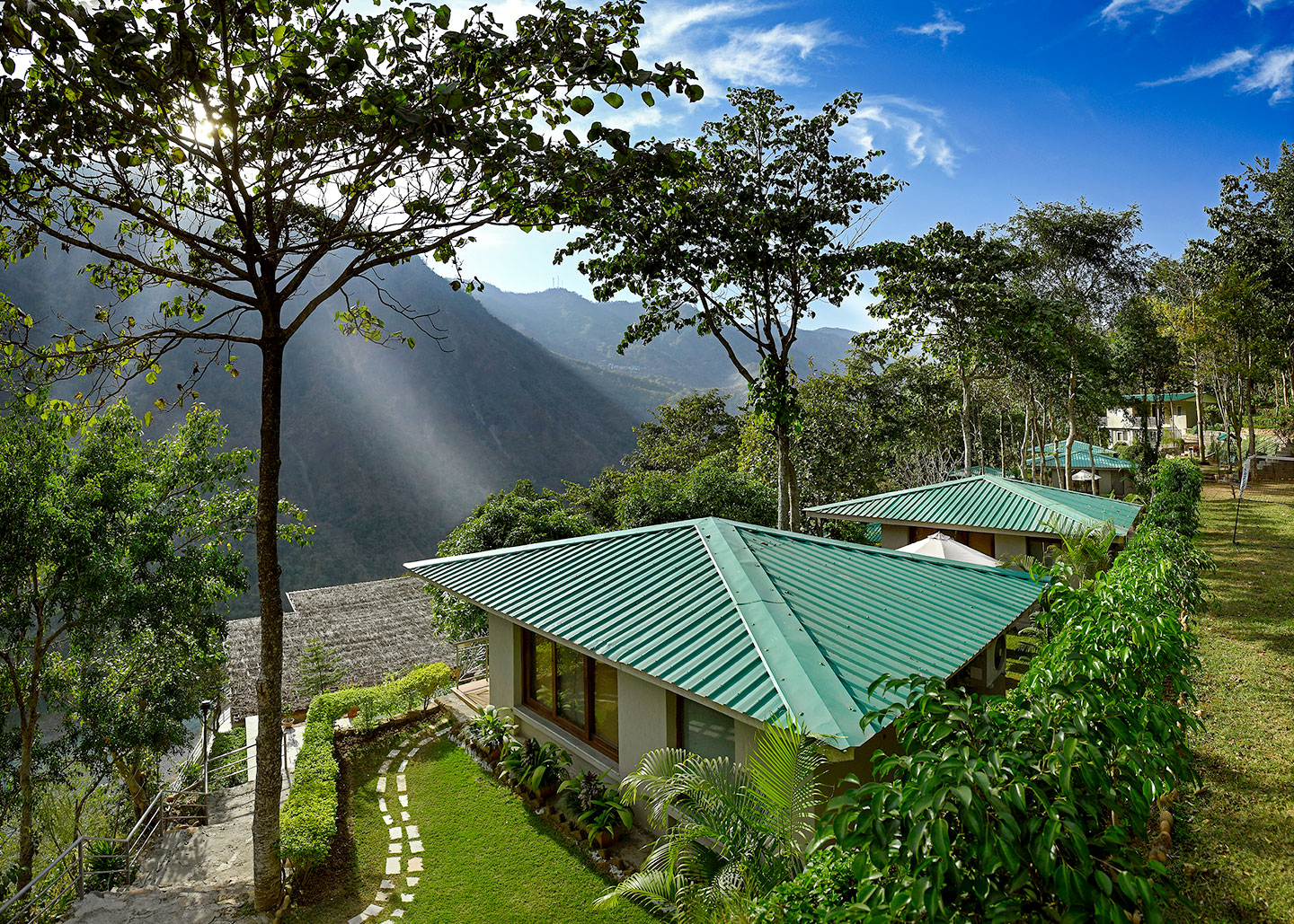 Atali Ganga