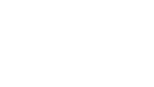 GetSetXplore